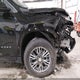 1GNERGRSXSJ132423 2025 Chevrolet Traverse Fwd Lt auction photo thumbnail 22