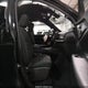 1GNERGRSXSJ132423 2025 Chevrolet Traverse Fwd Lt auction photo thumbnail 5