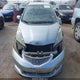 JHMGE8H55BC001692 2011 Honda Fit Sport auction photo thumbnail 11