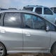 JHMGE8H55BC001692 2011 Honda Fit Sport auction photo thumbnail 12