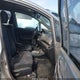 JHMGE8H55BC001692 2011 Honda Fit Sport auction photo thumbnail 5