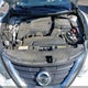 1N4AL3AP0HN326216 2017 Nissan Altima 2.5 S auction photo thumbnail 10