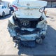 1N4AL3AP0HN326216 2017 Nissan Altima 2.5 S auction photo thumbnail 6
