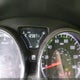 3N1CN7AP0KL850884 2019 Nissan Versa 1.6 Sv auction photo thumbnail 15