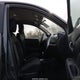 3N1CN7AP0KL850884 2019 Nissan Versa 1.6 Sv auction photo thumbnail 5