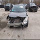 3N1CN7AP0KL850884 2019 Nissan Versa 1.6 Sv auction photo thumbnail 6