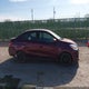 ML32F3FJ5KHF08810 2019 Mitsubishi Mirage G4 Es auction photo thumbnail 14