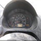 ML32F3FJ5KHF08810 2019 Mitsubishi Mirage G4 Es auction photo thumbnail 7