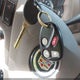 1GYEE637960202647 2006 Cadillac Srx V6 auction photo thumbnail 11