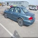 KMHWF25SX5A175948 2005 Hyundai Sonata Gl auction photo thumbnail 3