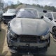 3FMTK3SU5PMB05810 2023 Ford Mustang Mach-E Premium auction photo thumbnail 12