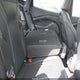 3FMTK3SU5PMB05810 2023 Ford Mustang Mach-E Premium auction photo thumbnail 8