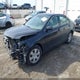 JTNBE46K373100981 2007 Toyota Camry Le auction photo thumbnail 2
