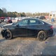 1G1ZD5ST8MF024011 2021 Chevrolet Malibu Fwd Lt auction photo thumbnail 14