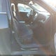 1G1ZD5ST8MF024011 2021 Chevrolet Malibu Fwd Lt auction photo thumbnail 5