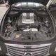 JN1CV6AR4CM673999 2012 Infiniti G37X auction photo thumbnail 10