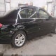 JN1CV6AR4CM673999 2012 Infiniti G37X auction photo thumbnail 13