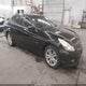 JN1CV6AR4CM673999 2012 Infiniti G37X auction photo thumbnail 1