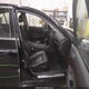 JN1CV6AR4CM673999 2012 Infiniti G37X auction photo thumbnail 5