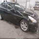 JN1CV6AR4CM673999 2012 Infiniti G37X auction photo thumbnail 6