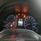 JN1CV6AR4CM673999 2012 Infiniti G37X auction photo thumbnail 7