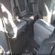 1FMDE5AHXPLB27461 2023 Ford Bronco auction photo thumbnail 8
