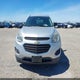 2GNALBEK3H1590459 2017 Chevrolet Equinox Ls auction photo thumbnail 12