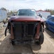 1N6AA1F4XJN531337 2018 Nissan Titan Xd Platinum Reserve Gas auction photo thumbnail 13