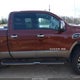 1N6AA1F4XJN531337 2018 Nissan Titan Xd Platinum Reserve Gas auction photo thumbnail 14