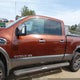 1N6AA1F4XJN531337 2018 Nissan Titan Xd Platinum Reserve Gas auction photo thumbnail 15