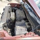 1N6AA1F4XJN531337 2018 Nissan Titan Xd Platinum Reserve Gas auction photo thumbnail 22