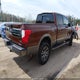 1N6AA1F4XJN531337 2018 Nissan Titan Xd Platinum Reserve Gas auction photo thumbnail 4
