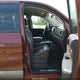 1N6AA1F4XJN531337 2018 Nissan Titan Xd Platinum Reserve Gas auction photo thumbnail 5