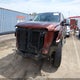 1N6AA1F4XJN531337 2018 Nissan Titan Xd Platinum Reserve Gas auction photo thumbnail 6