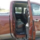 1N6AA1F4XJN531337 2018 Nissan Titan Xd Platinum Reserve Gas auction photo thumbnail 8