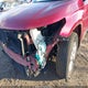 1GNEVGKW8JJ109133 2018 Chevrolet Traverse 1Lt auction photo thumbnail 16