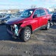 1GNEVGKW8JJ109133 2018 Chevrolet Traverse 1Lt auction photo thumbnail 2