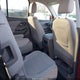 1GNEVGKW8JJ109133 2018 Chevrolet Traverse 1Lt auction photo thumbnail 8