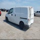 3N6CM0KN1MK697457 2021 Nissan Nv200 Cargo Sv Xtronic Cvt auction photo thumbnail 3