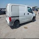 3N6CM0KN1MK697457 2021 Nissan Nv200 Cargo Sv Xtronic Cvt auction photo thumbnail 4