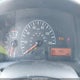 3N6CM0KN1MK697457 2021 Nissan Nv200 Cargo Sv Xtronic Cvt auction photo thumbnail 7