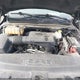 1C6RRFFG6KN886827 2019 Ram 1500 Big Horn/Lone Star 4X4 5'7 Box auction photo thumbnail 10
