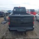 1C6RRFFG6KN886827 2019 Ram 1500 Big Horn/Lone Star 4X4 5'7 Box auction photo thumbnail 16