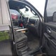 1C6RRFFG6KN886827 2019 Ram 1500 Big Horn/Lone Star 4X4 5'7 Box auction photo thumbnail 5
