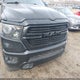 1C6RRFFG6KN886827 2019 Ram 1500 Big Horn/Lone Star 4X4 5'7 Box auction photo thumbnail 6
