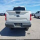 1FTEW1EB5KFA22371 2019 Ford F-150 Xl auction photo thumbnail 16