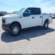 1FTEW1EB5KFA22371 2019 Ford F-150 Xl auction photo thumbnail 2