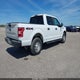 1FTEW1EB5KFA22371 2019 Ford F-150 Xl auction photo thumbnail 4