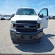 1FTEW1EB5KFA22371 2019 Ford F-150 Xl auction photo thumbnail 6