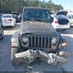 1C4GJXAG3MW796861 2021 Jeep Wrangler Sport S 4X4 auction photo thumbnail 12